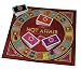 Orion 776491 P�rchen-Brettspiel "A hot affair"