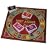 Orion 776491 P�rchen-Brettspiel "A hot affair"