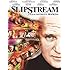 Slipstream