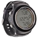 Aeris F.10 Free Diving Watch