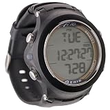 Aeris F-10 Freediving Computer Watch