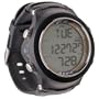 Aeris F-10 Freediving Computer Watch