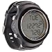 Aeris F-10 Freediving Computer Watch