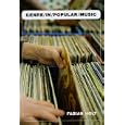 Genre in Popular Music by  Fabian Holt