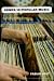 Book Genre in Popular Music