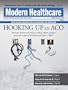 Modern Healthcare