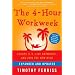 Timothy's 2009 The 4-Hour Workweek, Expanded and Updated: Expanded and Updated, With Over 100 (The 4-Hour Workweek, Expanded and Updated: Expanded and Updated, With Over 100 New Pages of Cutting-Edge Content. by Timothy Ferriss)