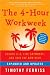 Books : The 4-Hour Workweek, Expanded and Updated: Expanded and Updated, With Over 100 N
