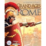 pc games Grand Ages Rome Download Software Download pc games