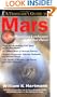 A Traveler's Guide to Mars