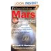 A Traveler's Guide to Mars