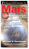 A Traveler's Guide to Mars