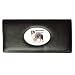Australian Shepherd Long Wallet Billfold