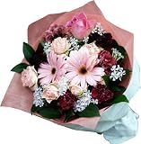 �y09��̓��z���܂����ԑ� �s���N�u�[�P