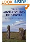 The Archaeology of Argyll