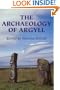 The Archaeology of Argyll