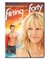 Flirting With Forty