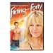 Flirting With Forty