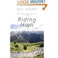 Riding High Shadow Cycling Mainstream