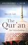 The Qur'an: An Introduction (Foundations of Islam)