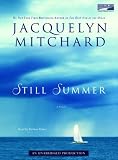 Still Summer