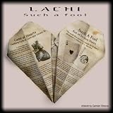 Such A Fool - Single