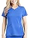 Healing Hands 'Juliet Top' Scrub Top...
