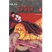 Gyo, Tome 2 :