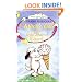 The Witch's Dog and the Ice-cream Wizard (Colour Young Puffin)