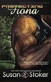 Protecting Fiona: SEAL of Protection Series, Book 3