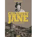 Calamity Jane : M�moires de l'Ouest