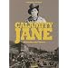 Calamity Jane : M�moires de l'Ouest