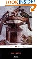 Essays (Penguin Classics)