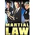 Martial Law