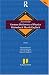 Book Routledge-Langenscheidt German Dictionary of Physics / Worterbuch Physik Englisch: German-English/Deutsch-Englisch (Routledge Bilingual Specialist Dic