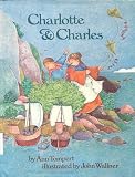 Charlotte and Charles (0517536609) by Tompert, Ann