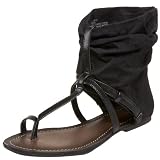 MIA Women's Heiress Sandal