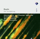 Haydn : Die Schopfung [The Creation]  -  Apex