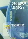 Fundamentos de programación utilizando el lenguaje C