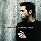 This is pop music (2001)