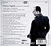 Franco Fagioli - Canzone e Cantate