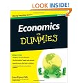Economics For Dummies