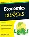 Economics For Dummies (For Dummies (Business & Personal Finance))