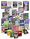 earn money from home using your pc. from rags to riches, your key to china wholesalers (your way home work from home on the www)