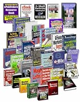 earn money from home using your pc. from rags to riches, your key to china wholesalers (your way home work from home on the www)