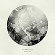 Piramida by Efterklang 【並行輸入品】
