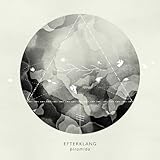 Piramida by Efterklang 【並行輸入品】