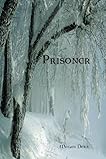 Prisoner