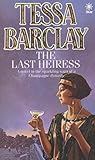The Last heiress