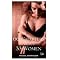 read Michael Hemmingson on Kindle